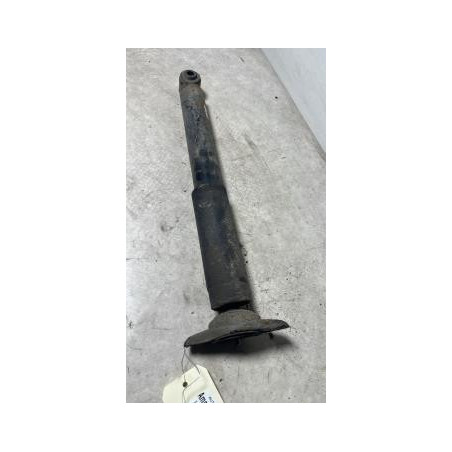 Amortisseur arriere droit FORD S-MAX 1 PHASE 2 d’occasion