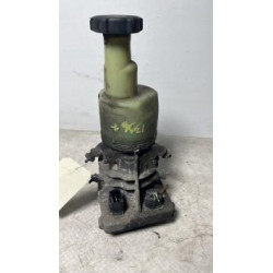 Pompe de direction FORD S-MAX 1 PHASE 2 d’occasion
