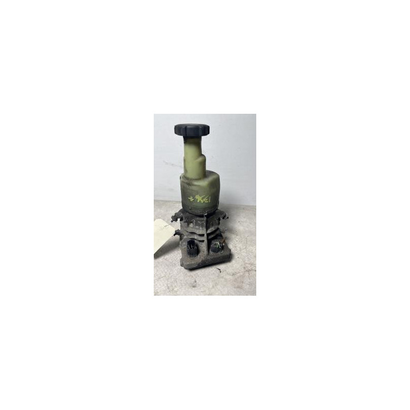 Pompe de direction FORD S-MAX 1 PHASE 2 d’occasion