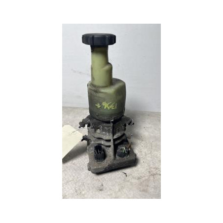 Pompe de direction FORD S-MAX 1 PHASE 2 d’occasion