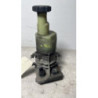 Pompe de direction FORD S-MAX 1 PHASE 2 d’occasion
