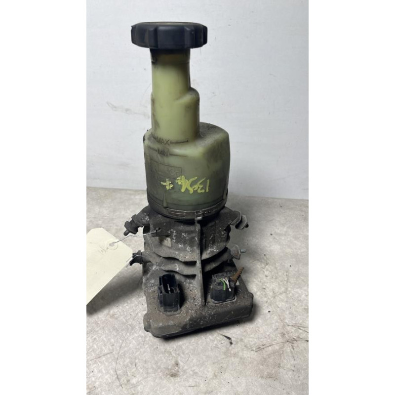 Pompe de direction FORD S-MAX 1 PHASE 2 d’occasion