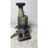 Pompe de direction FORD S-MAX 1 PHASE 2 d’occasion