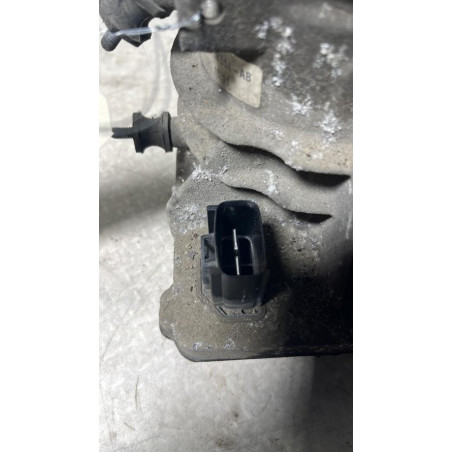 Pompe de direction FORD S-MAX 1 PHASE 2 d’occasion