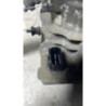 Pompe de direction FORD S-MAX 1 PHASE 2 d’occasion