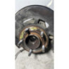 Moyeu avant droit OPEL ZAFIRA TOURER C PHASE 1 d’occasion