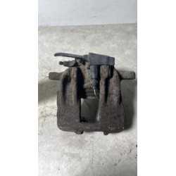 Etrier avant droit (freinage) MERCEDES  d’occasion