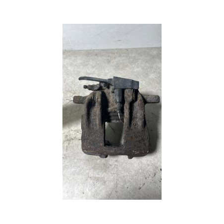 Etrier avant droit (freinage) MERCEDES  d’occasion