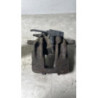 Etrier avant droit (freinage) MERCEDES  d’occasion