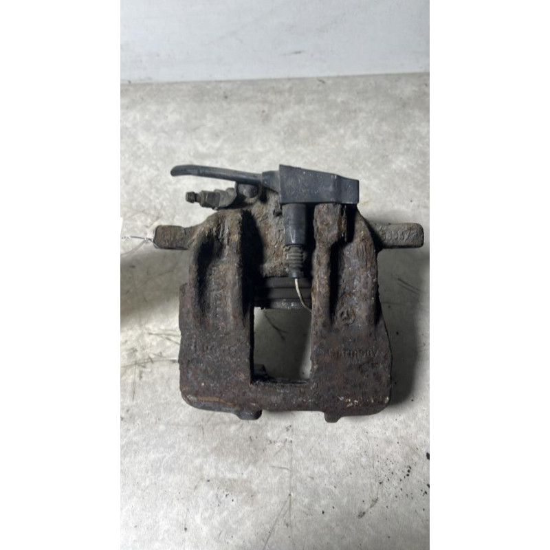 Etrier avant droit (freinage) MERCEDES  d’occasion