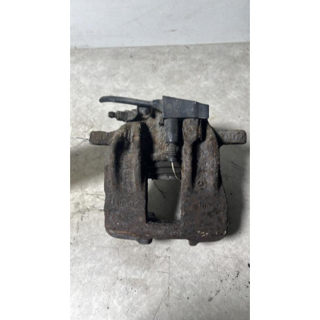 Etrier avant droit (freinage) MERCEDES  d’occasion