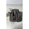 Etrier avant droit (freinage) MERCEDES  d’occasion