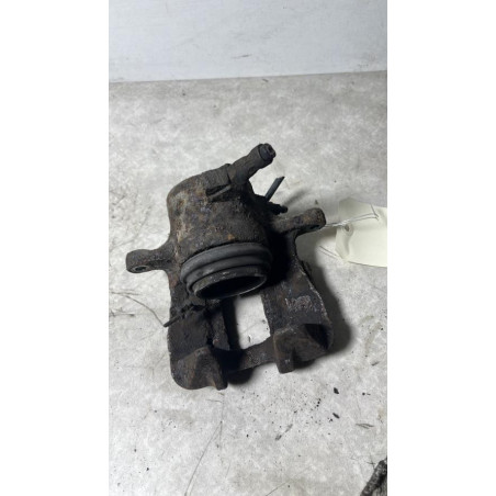 Etrier avant droit (freinage) MERCEDES  d’occasion