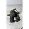 Etrier avant droit (freinage) MERCEDES  d’occasion