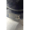 Mastervac OPEL ZAFIRA TOURER C PHASE 1 d’occasion