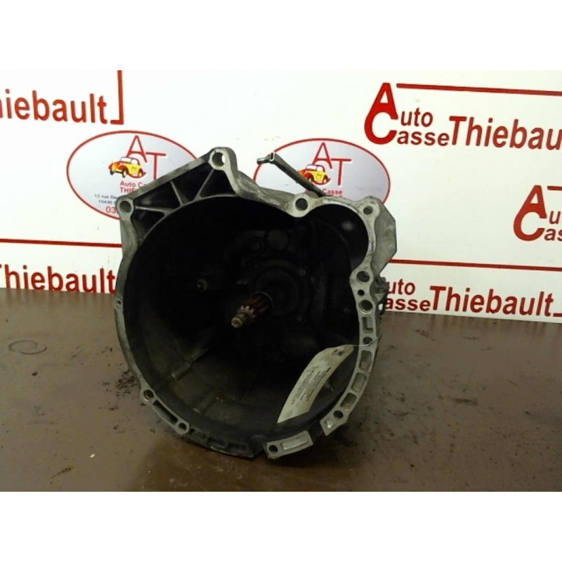 Boite de vitesses BMW SERIE 3 (E36) d’occasion