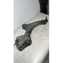 Triangle avant droit FORD S-MAX 1 PHASE 2 d’occasion