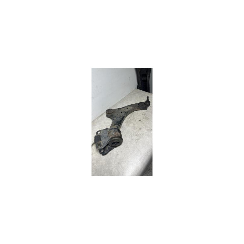 Triangle avant droit FORD S-MAX 1 PHASE 2 d’occasion