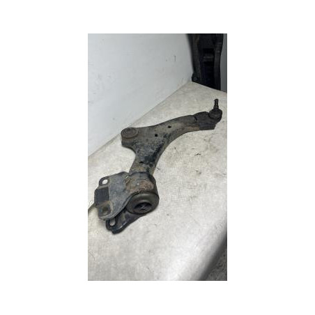 Triangle avant droit FORD S-MAX 1 PHASE 2 d’occasion