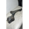 Triangle avant droit FORD S-MAX 1 PHASE 2 d’occasion