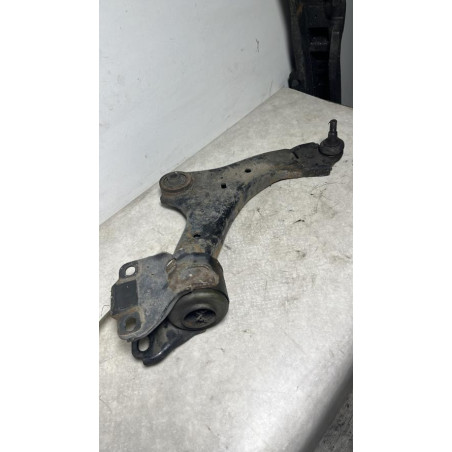Triangle avant droit FORD S-MAX 1 PHASE 2 d’occasion