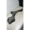 Triangle avant droit FORD S-MAX 1 PHASE 2 d’occasion
