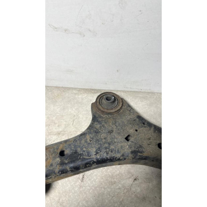 Triangle avant droit FORD S-MAX 1 PHASE 2 d’occasion