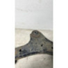 Triangle avant droit FORD S-MAX 1 PHASE 2 d’occasion