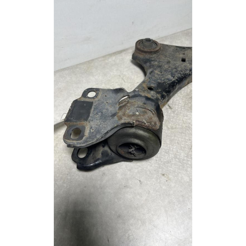 Triangle avant droit FORD S-MAX 1 PHASE 2 d’occasion