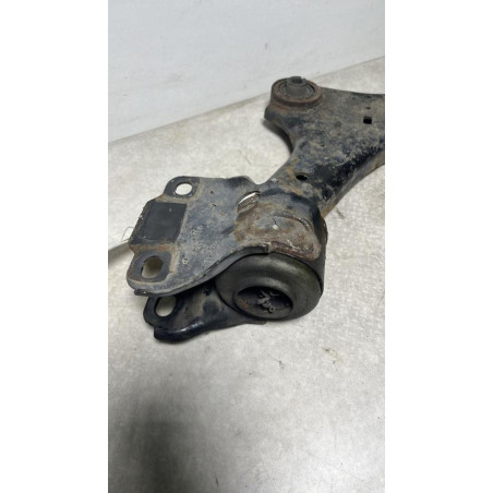Triangle avant droit FORD S-MAX 1 PHASE 2 d’occasion