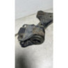 Triangle avant droit FORD S-MAX 1 PHASE 2 d’occasion