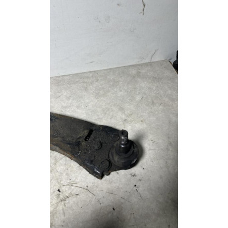 Triangle avant droit FORD S-MAX 1 PHASE 2 d’occasion