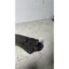 Triangle avant droit FORD S-MAX 1 PHASE 2 d’occasion