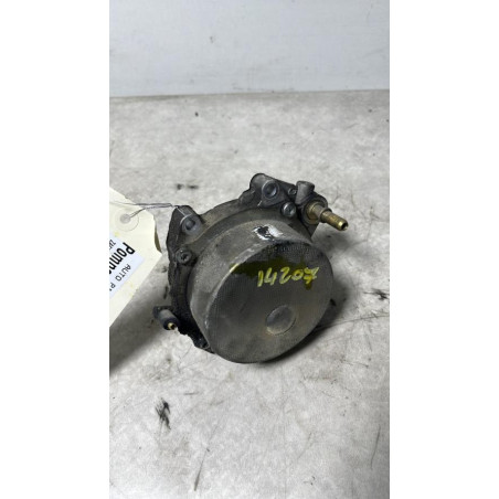 Pompe à vide OPEL ZAFIRA TOURER C PHASE 1 d’occasion