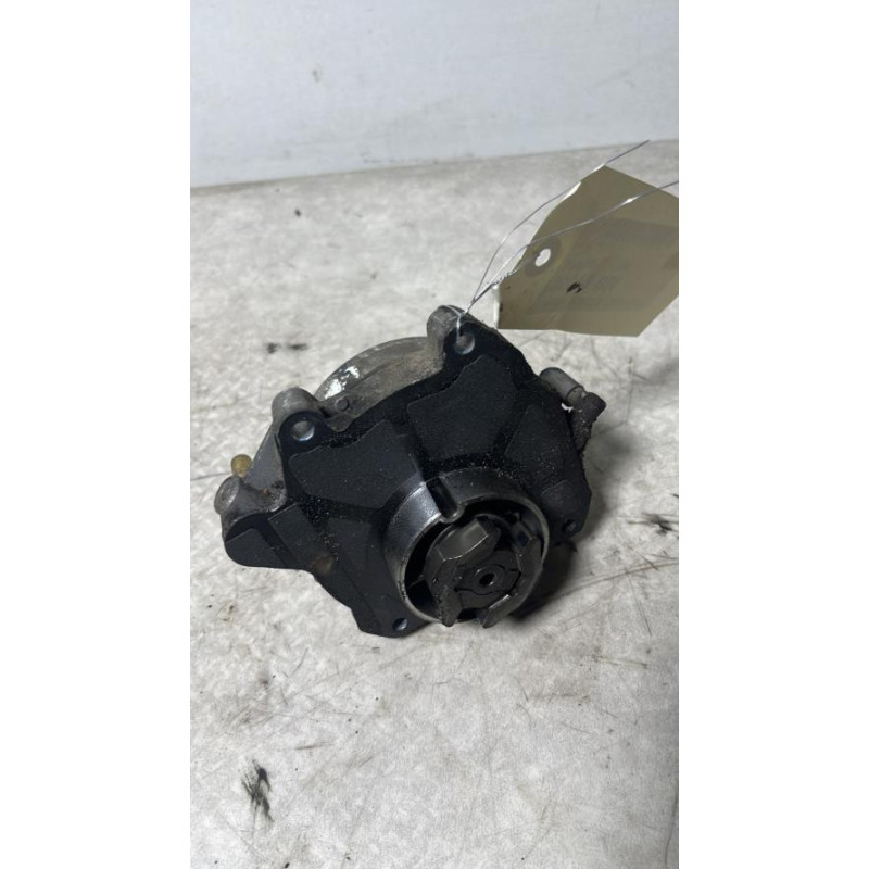 Pompe à vide OPEL ZAFIRA TOURER C PHASE 1 d’occasion