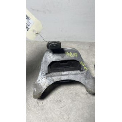 Support moteur droit OPEL ZAFIRA TOURER C PHASE 1 d’occasion