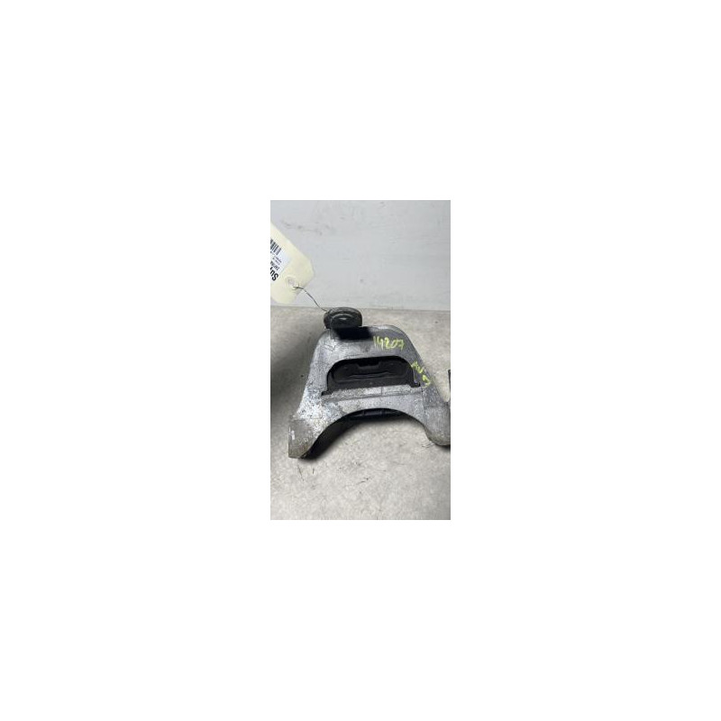 Support moteur droit OPEL ZAFIRA TOURER C PHASE 1 d’occasion
