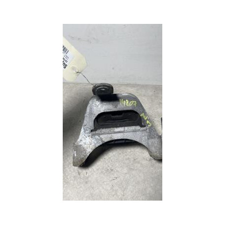 Support moteur droit OPEL ZAFIRA TOURER C PHASE 1 d’occasion