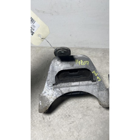Support moteur droit OPEL ZAFIRA TOURER C PHASE 1 d’occasion