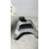Support moteur droit OPEL ZAFIRA TOURER C PHASE 1 d’occasion