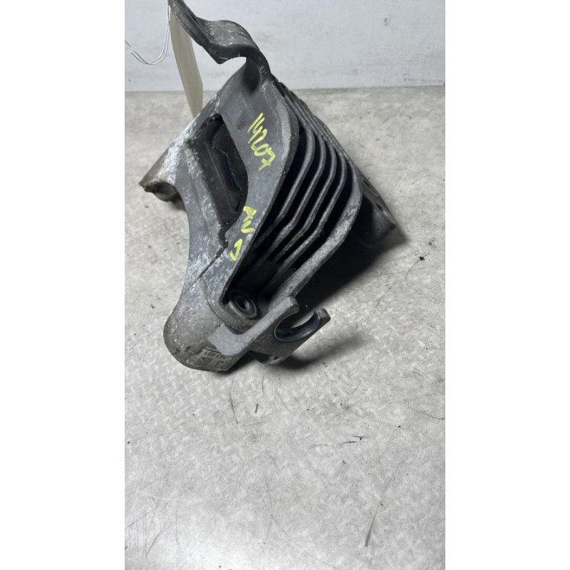 Support moteur droit OPEL ZAFIRA TOURER C PHASE 1 d’occasion