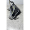 Support moteur droit OPEL ZAFIRA TOURER C PHASE 1 d’occasion