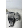 Support moteur droit OPEL ZAFIRA TOURER C PHASE 1 d’occasion