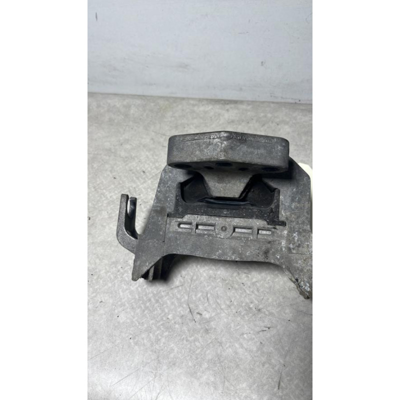 Support moteur droit OPEL ZAFIRA TOURER C PHASE 1 d’occasion