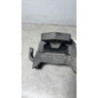Support moteur droit OPEL ZAFIRA TOURER C PHASE 1 d’occasion