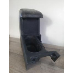 Console central (interieur plastique) SUBARU FORESTER 4 d’occasion