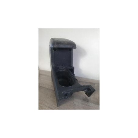 Console central (interieur plastique) SUBARU FORESTER 4 d’occasion
