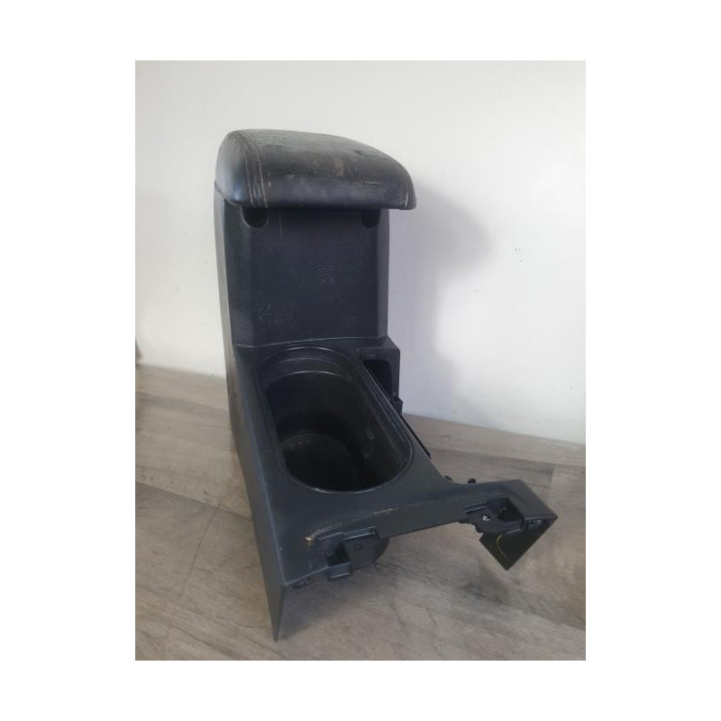 Console central (interieur plastique) SUBARU FORESTER 4 d’occasion