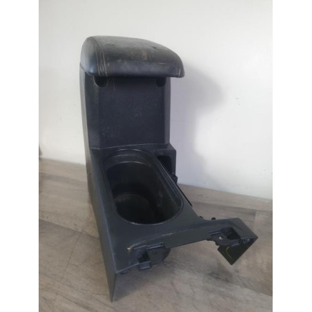 Console central (interieur plastique) SUBARU FORESTER 4 d’occasion