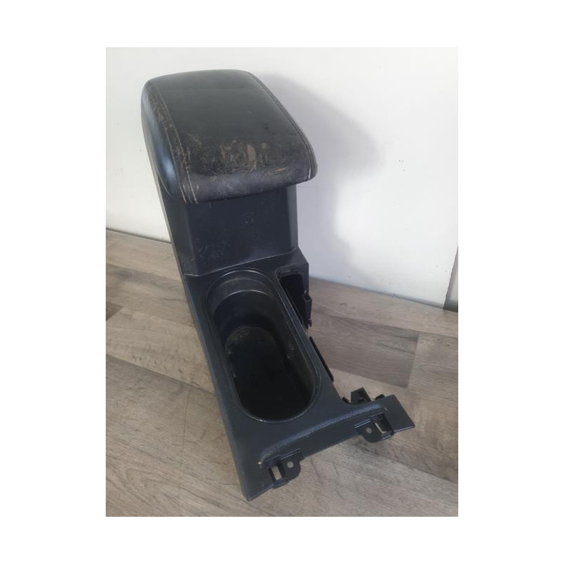 Console central (interieur plastique) SUBARU FORESTER 4 d’occasion